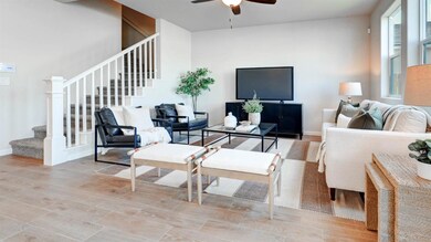 7102 W Ashcroft Ave, Fresno, CA 93723 - photo 4