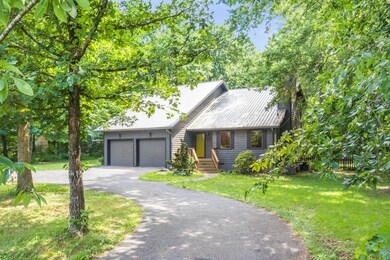 4609_Anderson_Pike_02