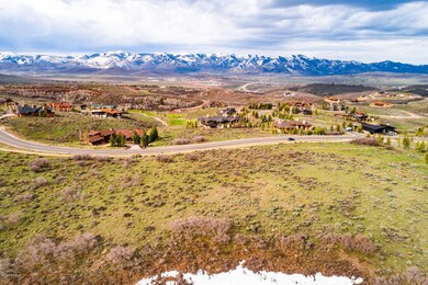 8792 Promontory Ranch Rd Park-004-014-87