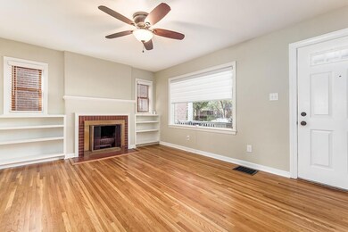 107 Thurman Ave, Columbus, OH 43206 - photo 5