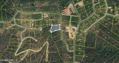 30B Bass Rd, Hilham, TN 38551 - photo 7