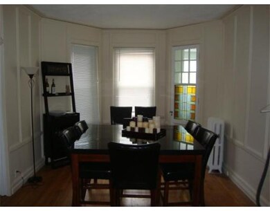 1263 Commonwealth Ave unit 4, Allston, MA 02134 - photo 4