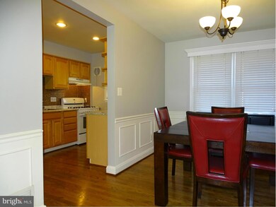 6106 Mount Ridge Rd, Catonsville, MD 21228 - photo 3