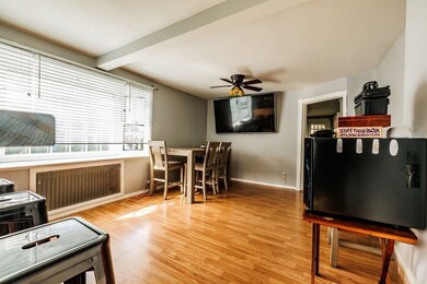 77 Unity Ave, East Providence, RI 02914 - photo 7