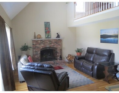 56 Oneida Ave, Brockton, MA 02301 - photo 4