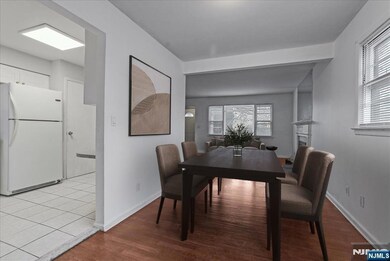 340 Livingston Ave, New Providence, NJ 07974 - photo 6