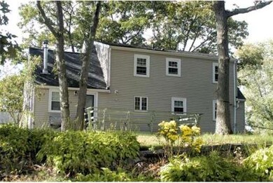 308 Grove St, Randolph, MA 02368 - photo 6