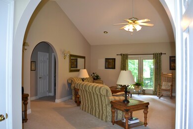 705 Wallace Way, Grimsley, TN 38565 - photo 6