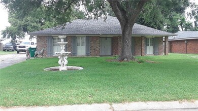 131 Devon Rd, La Place, LA 70068 - photo 2