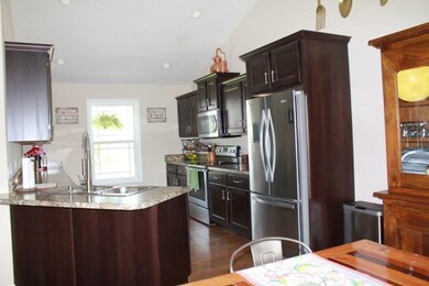 1956 Bear Creek Point, Cookeville, TN 38506 - photo 4