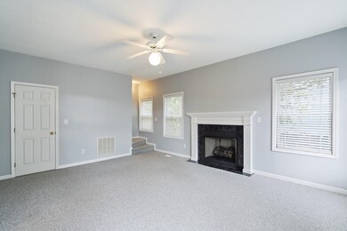 10506 Island Cir -  (33)