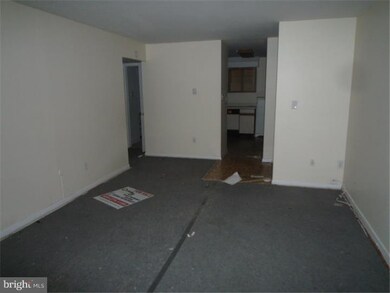 1 Avon Dr unit A, East Windsor, NJ 08520 - photo 3
