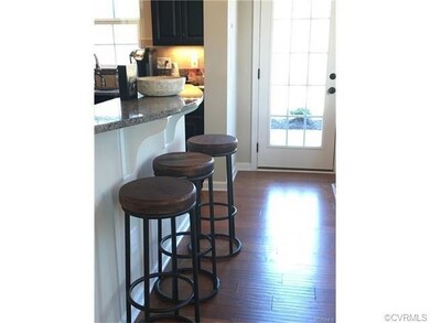 8990 Ringview Dr unit M-D, Mechanicsville, VA 23116 - photo 3