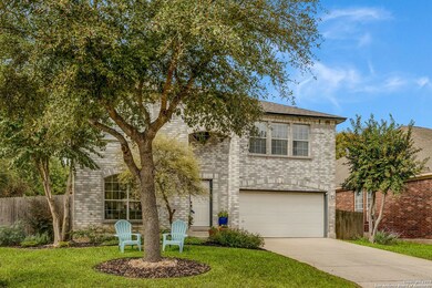 3315 Falling Creek, San Antonio, TX 78259 - photo 6