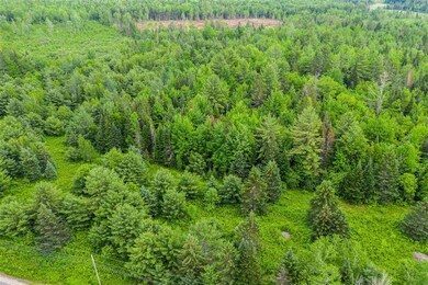 0 Jefferson Rd unit 4866091, Whitefield, NH 03598 - photo 7