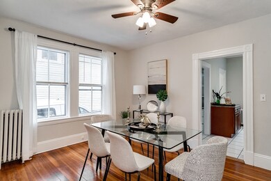 14 Bedford St unit 14, Lexington, MA 02420 - photo 6