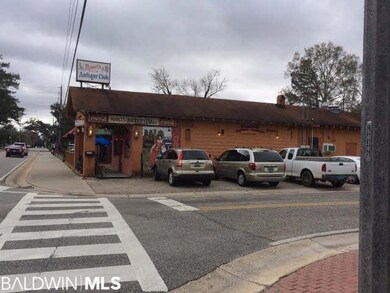 1809 Main St, Daphne, AL 36526 - photo 3