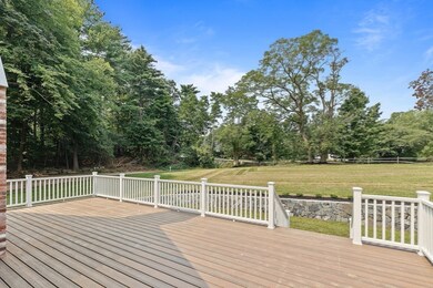 3 Home Meadows Ln, Hingham, MA 02043 - photo 6