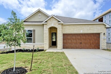 11324 Red Oak Turn, Helotes, TX 78023 - photo 2