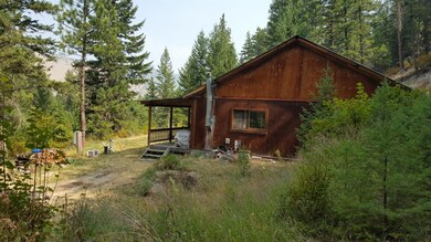 20180824_115803 (1280x720)