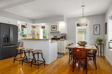 3 Otis Ave unit A, Kittery, ME 03904 - photo 4