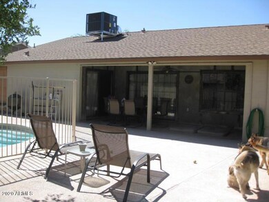 956 W Portobello Ave, Mesa, AZ 85210 - photo 7