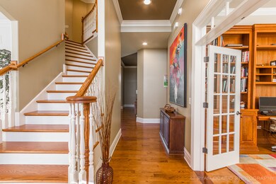 4061 Cherry Rd, Oswego, IL 60543 - photo 5