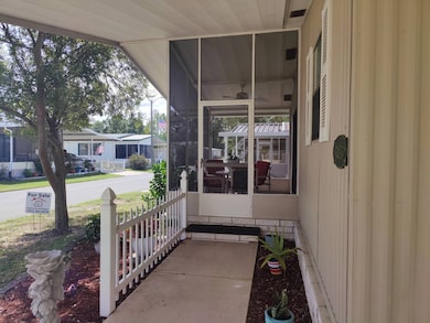 10620 SW 27th Ave unit H-5, Ocala, FL 34476 - photo 6