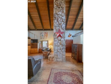 9740 Upper Olalla Rd, Winston, OR 97496 - photo 7