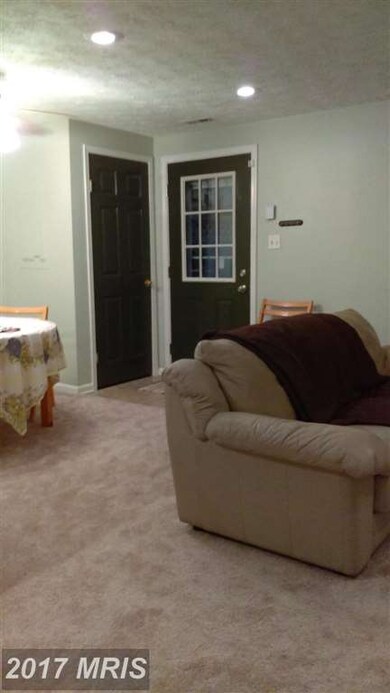 14116 Aldora Cir, Burtonsville, MD 20866 - photo 5