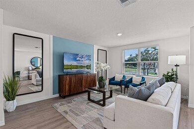 5690 Anders Way, St. Cloud, FL 34771 - photo 4