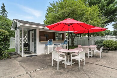 9001 Chesshire Ln N, Maple Grove, MN 55369 - photo 4