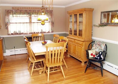 6543 Kings Hwy S, Zionsville, PA 18092 - photo 6