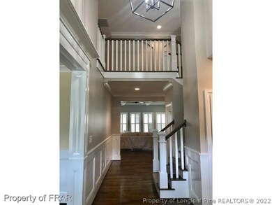 1500 Tullamore Ln, Fayetteville, NC 28303 - photo 3