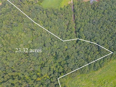 0 Orchard Ln unit 7627264, Talking Rock, GA 30175 - photo 2