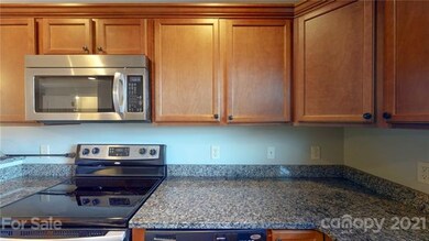 15 Lees Creek Rd unit J, Asheville, NC 28806 - photo 3