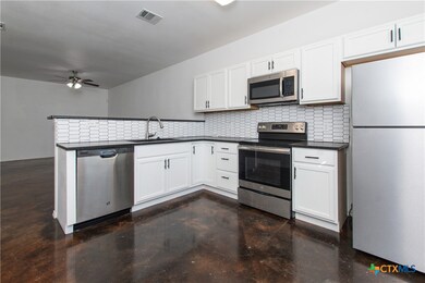 223 N Mary Jo Dr unit A, Harker Heights, TX 76548 - photo 7
