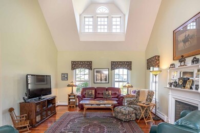 59 Heather Trail, Vineyard Haven, MA 02568 - photo 6