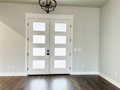 14148 Cayenne Cir, Gentry, AR 72734 - photo 6