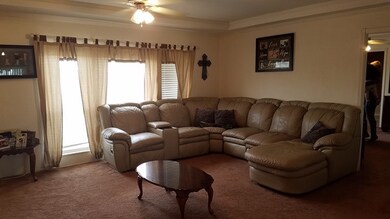 10562 W 16th St, Odessa, TX 79763 - photo 4