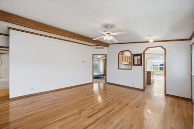 5856 Ethan Allen Hwy, New Haven, VT 05472 - photo 3