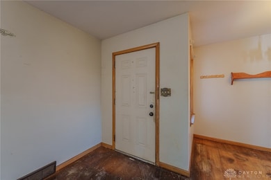 7 N Marshall Rd, Middletown, OH 45042 - photo 5