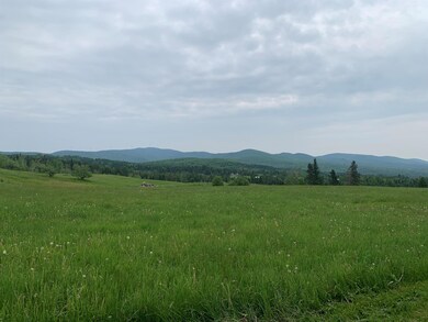 308 Diamond Pond Rd, Colebrook, NH 03576 - photo 4