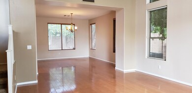 1745 S Citrus Cove, Mesa, AZ 85204 - photo 5