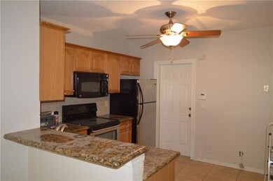 7609 Tamarac Island Cir unit 7609, Tamarac, FL 33321 - photo 3