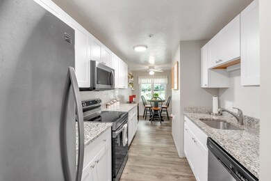 22 Thayer Pond Dr unit 1, North Oxford, MA 01537 - photo 3