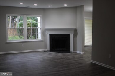 110 Briarcliff Ct unit 110, Glen Mills, PA 19342 - photo 6