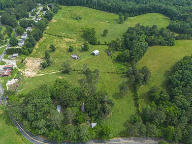 0 Saunders Rd unit 1514876, Ringgold, GA 30736 - photo 6