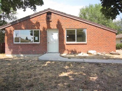 812 E Georgia Ave, Nampa, ID 83686 - photo 3