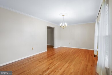 96 Avignon Ct, Newark, DE 19702 - photo 4